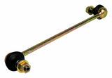 t Crown Automotive - Steel Zinc Sway Bar Link - 68224732AC Crown Automotive