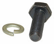 Jeep Steering Box Cover Bolt & Washer steel J8124191