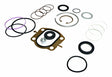 Jeep Steering Box Master Seal Kit - 4470365MK steel