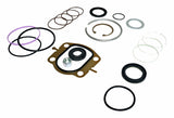 Jeep Steering Box Master Seal Kit - 4470365MK steel