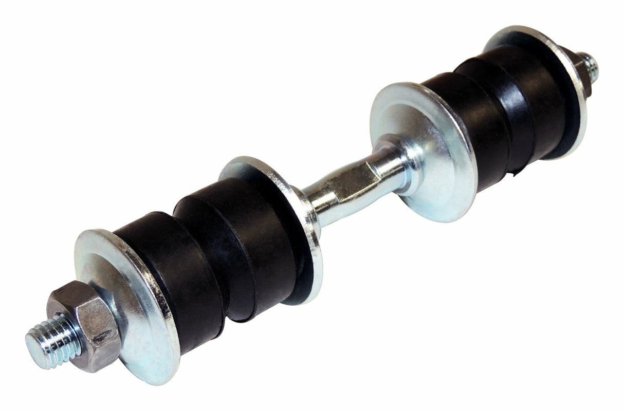 t Crown Automotive - Sway Bar Link Kit - 52005638K Crown Automotive