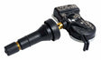 Jeep TPMS Sensor - 68313387AC black
