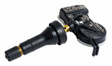 Jeep TPMS Sensor - 68313387AC black