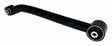 Jeep Trailing Arm - 68246734AA steel black