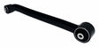 Jeep Trailing Arm - 68246739AA steel black