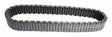 t Crown Automotive - Transfer Case Chain - 68395964AA Crown Automotive