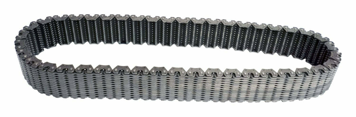 t Crown Automotive - Transfer Case Chain - 68395964AA Crown Automotive