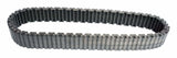 t Crown Automotive - Transfer Case Chain - 68395964AA Crown Automotive