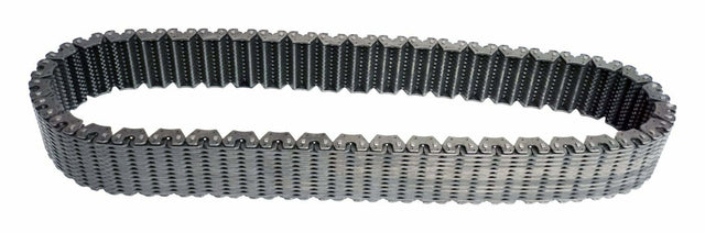 t Crown Automotive - Transfer Case Chain - 68395964AA Crown Automotive