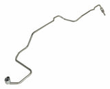 Jeep Transmission Cooler Hose - 52079369AD steel