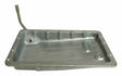 Jeep Transmission Pan - 83504037 steel