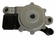 Jeep Transmission Range Sensor - 68273120AA black