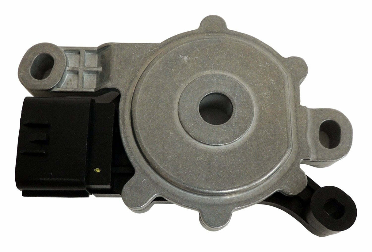 Jeep Transmission Range Sensor - 68273120AA black