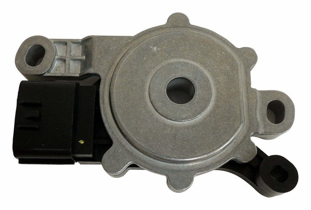Jeep Transmission Range Sensor - 68273120AA black