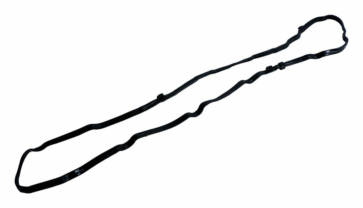 Jeep Valve Cover Gasket - 4893804AB black