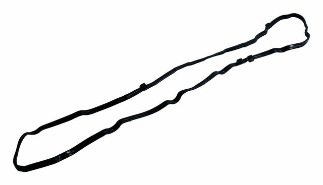 Jeep Valve Cover Gasket - 4893804AB black