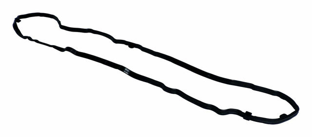 Jeep Valve Cover Gasket - 4893805AB black