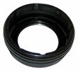 Jeep Variable Valve Control Solenoid Seal - 4893803AA black