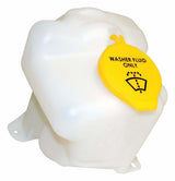 Jeep Windshield Washer Reservoir - 5096344AA