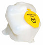 Jeep Windshield Washer Reservoir - 5096344AA
