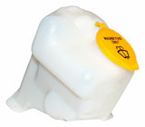 Jeep Windshield Washer Reservoir - 5096345AA
