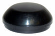 Jeep Wiper Arm Nut Cap - 55155765AA black