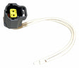 Jeep Wiring Harness Repair Kit - 5014003AA