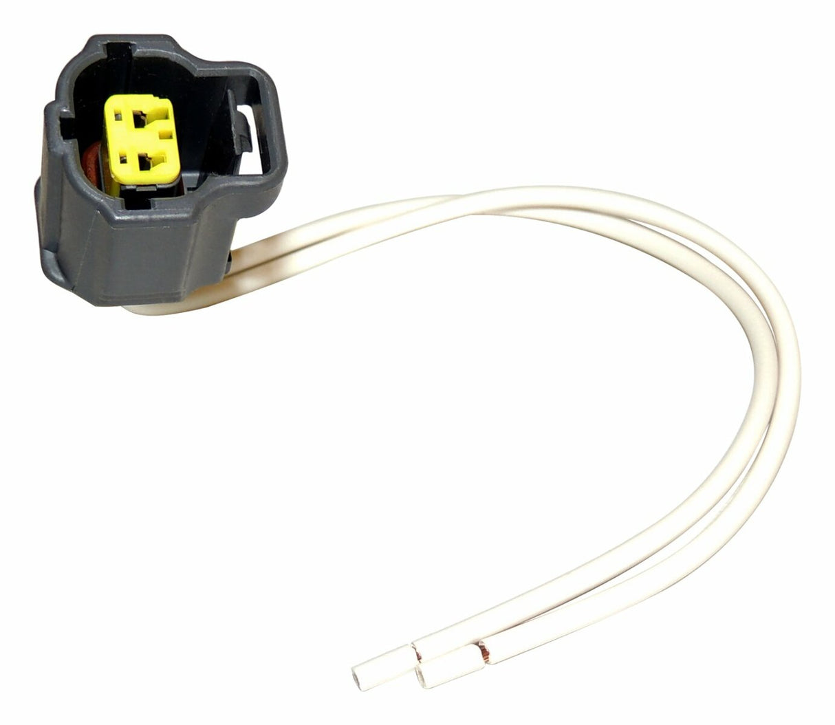 Jeep Wiring Harness Repair Kit - 5014003AA