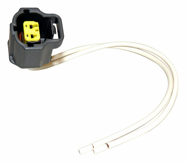 Jeep Wiring Harness Repair Kit - 5014003AA