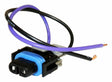 Jeep Wiring Harness Repair Kit - 5017113AA
