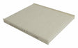 Cabin Air Filter for 18+ Jeep Wrangler JL Wrangler & Jeep Gladiator JT Gladiator w/ 2.0L, 3.6L Engines - 68301863AA