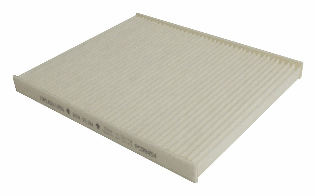Cabin Air Filter for 18+ Jeep Wrangler JL Wrangler & Jeep Gladiator JT Gladiator w/ 2.0L, 3.6L Engines - 68301863AA