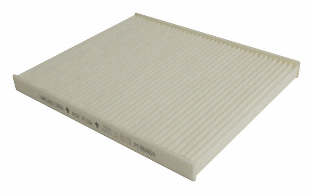 Cabin Air Filter for 18+ Jeep Wrangler JL Wrangler & Jeep Gladiator JT Gladiator w/ 2.0L, 3.6L Engines - 68301863AA