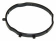 Camshaft Phaser Actuator Seal for 2016+ Jeep Wrangler JL, Jeep Gladiator JT, WK, KL w/ 2.0L, 3.6L Eng. - 4893806AB black