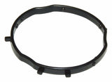 Camshaft Phaser Actuator Seal for 2016+ Jeep Wrangler JL, Jeep Gladiator JT, WK, KL w/ 2.0L, 3.6L Eng. - 4893806AB black
