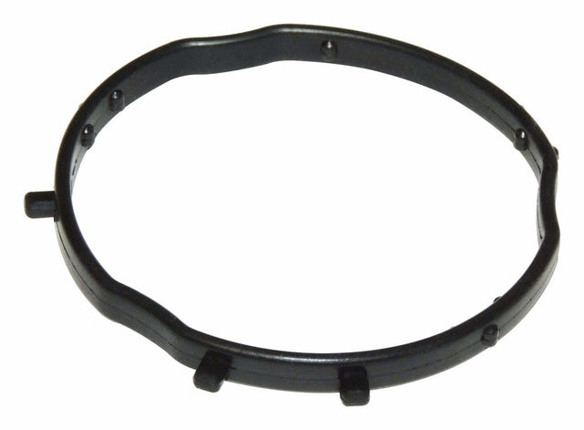 Camshaft Phaser Actuator Seal for 2016+ Jeep Wrangler JL, Jeep Gladiator JT, WK, KL w/ 2.0L, 3.6L Eng. - 4893806AB black