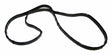 Coolant Crossover Gasket for 11+ Jeep WK Grand Cherokee & KL Cherokee w/ V6 Eng. - 5184454AE steel