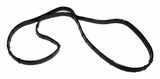 Coolant Crossover Gasket for 11+ Jeep WK Grand Cherokee & KL Cherokee w/ V6 Eng. - 5184454AE steel