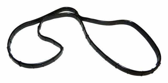 Coolant Crossover Gasket for 11+ Jeep WK Grand Cherokee & KL Cherokee w/ V6 Eng. - 5184454AE steel