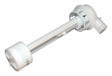 Coolant Level Sensor for 1999-2004 Jeep Grand Cherokee WJ Grand Cherokee w/ 4.0L, 4.7L Engines - 52079468 steel