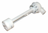 Coolant Level Sensor for 1999-2004 Jeep Grand Cherokee WJ Grand Cherokee w/ 4.0L, 4.7L Engines - 52079468 steel