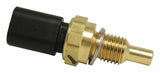 t Crown Coolant Temperature Sensor for Select 2014+ Jeep JK, WK, & KL w/ V6 Engine - 68164627AA Crown Automotive