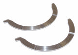 Crankshaft Thrust Bearing Set for 2011+ Jeep Models w/ 3.0L, 3.2L, or 3.6L Eng. - 5184129K