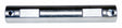 Differential Shaft for 1984-1989 Jeep Wrangler YJ, Jeep Cherokee XJ, and Jeep Comanche MJ w/ Dana 35 Rear Axle steel J3224231