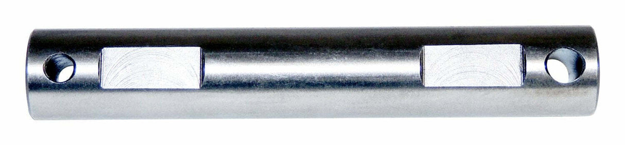 Differential Shaft for 1984-1989 Jeep Wrangler YJ, Jeep Cherokee XJ, and Jeep Comanche MJ w/ Dana 35 Rear Axle steel J3224231