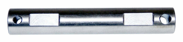 Differential Shaft for 1984-1989 Jeep Wrangler YJ, Jeep Cherokee XJ, and Jeep Comanche MJ w/ Dana 35 Rear Axle steel J3224231