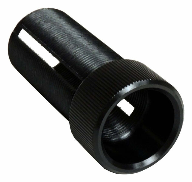 Drag Link Adjuster Assembly for 2018+ Jeep Wrangler JL Wrangler & 2020+ Jeep Gladiator JT Gladiator - 68260466AB steel