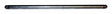 t Crown Exhaust Push Rod for 05-08 Jeep WK Grand Cherokee and XK Commander w/ 5.7L Eng. - 68240769AA Crown Automotive