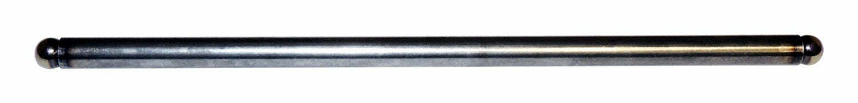 t Crown Exhaust Push Rod for 05-08 Jeep WK Grand Cherokee and XK Commander w/ 5.7L Eng. - 68240769AA Crown Automotive