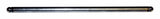 t Crown Exhaust Push Rod for 05-08 Jeep WK Grand Cherokee and XK Commander w/ 5.7L Eng. - 68240769AA Crown Automotive